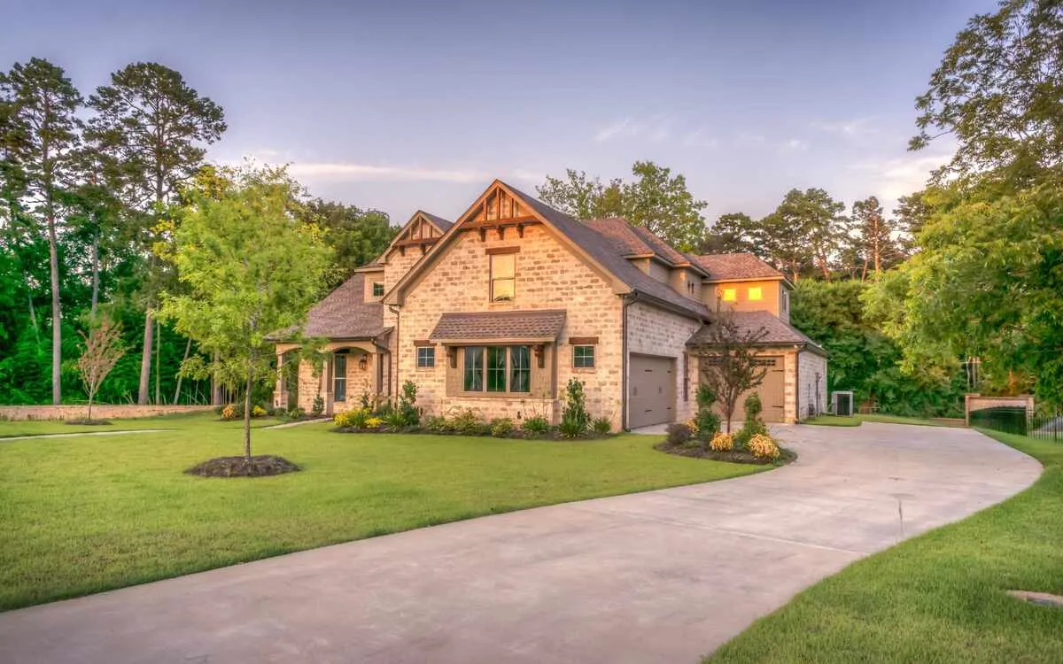 Water Damage Restoration services in Blair, MI